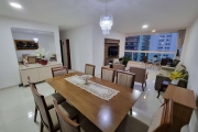 Deslumbrante Apartamento na Praia do Morro, Guarapari-ES: Conforto e Lazer ao Seu Alcance!