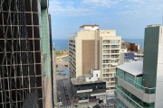 Apartamento com 3 dormitórios, 85 m² no Centro - Guarapari/ES