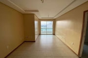 Apartamento com 3 dormitórios à venda no Centro - Guarapari/ES