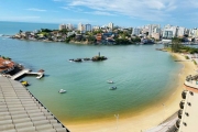 Cobertura Duplex a venda de 4 quartos na Prainha de Muquiçaba Guarapari-ES- Support Corretora de Im