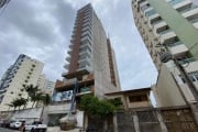 Apartamento Residencial à venda, Muquiçaba, Guarapari- ES- Support Corretora de Imóveis