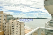 Apartamento Residencial à venda, Muquiçaba, Guarapari- ES- Support Corretora de Imóveis