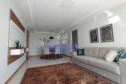 Apartamento com 3 dormitórios à venda Praia do Morro - Guarapari/ES