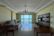 Apartamento à Venda, Praia do Morro, Guarapari, ES