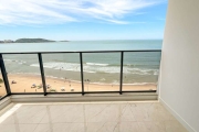 Apartamento com 3 quartos no bairro Praia do Morro em Guarapari - Vista para o Mar e 2 Suítes