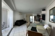 Apartamento 3 quartos na Praia do Morro, espaçoso e com lazer completo