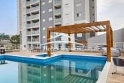 Apartamento à venda em Cuiabá-MT: 2 quartos, 1 suíte, 1 vaga de garagem, 64m² no Edificio Residencial Valentina.