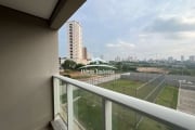 Oportunidade de locação: Apartamento com 2 quartos e 1 suíte no Residencial Valentina - Paiaguás, Cuiabá-MT!