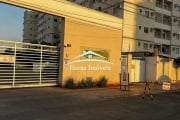 Apartamento com 3 quartos à venda na Avenida Doutor José Feliciano Figueiredo, 200, Porto, Cuiabá