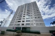 Apartamento com 3 quartos à venda na Rua Doutor Euricles Mota, 565, Areão, Cuiabá