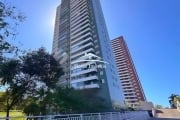 Apartamento com 3 quartos para alugar na Avenida Vereador Juliano da Costa Marques, 877, Jardim Aclimação, Cuiabá