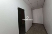 Sala para alugar, 165 m² - São Vicente - Gravataí/RS