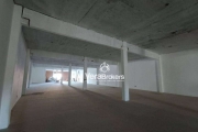 Loja para alugar, 600 m² - COHAB A - Gravataí/RS