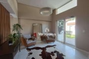 Apartamento com 3 dormitórios, 269 m² - venda por R$ 1.850.000,00 ou aluguel por R$ 9.815,00/mês - Dom Feliciano - Gravataí/RS