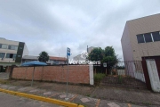 Terreno para alugar, 132 m² por R$ 1.160,00/mês - Paradiso - Gravataí/RS