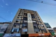 Sala, 132 m²  - Centro - Gravataí/RS