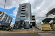 Sala para venda, 23 m² por R$ 180.200,00 - Centro - Gravataí/RS