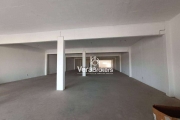 Sala para alugar, 600 m² - COHAB A - Gravataí/RS