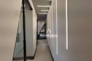 Sala de 94 m² - Centro - Gravataí/RS