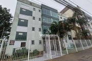 Apartamento com 2 dormitórios para alugar, 60 m² por R$ 2.020,00/mês - Centro - Gravataí/RS