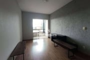 Apartamento de 60 m² -  Centro - Gravataí/RS