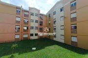 Apartamento de 48 m² - Passo das Pedras - Gravataí/RS