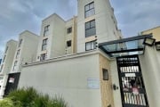 Apartamento com 2 quartos à venda na Rua Manoel Pires Pereira, 110, Costeira, São José dos Pinhais