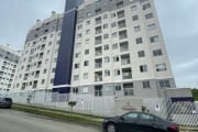 Apartamento com 2 quartos à venda na Rua Doutor Motta Júnior, 2075, Centro, São José dos Pinhais