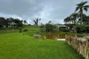 Terreno comercial à venda na Travessa Leone Décimo Dal'Negro, 00, Colônia Rio Grande, São José dos Pinhais