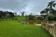 Terreno à venda na Travessa Leone Décimo Dal'Negro, 00, Colônia Rio Grande, São José dos Pinhais