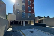 Apartamento com 3 quartos à venda na Travessa Cambará, 125, Cidade Jardim, São José dos Pinhais