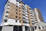 Apartamento com 3 quartos à venda na Rua Sete de Setembro, 653, Centro, São José dos Pinhais