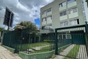 Apartamento com 2 quartos à venda na Rua Eduardo Carlos Pereira, 2736, Portão, Curitiba