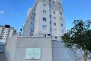 Apartamento com 2 quartos à venda na Rua Silvano Moreschi, 9, Aristocrata, São José dos Pinhais