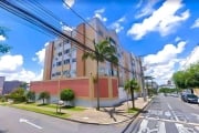 Apartamento com 2 quartos à venda na Rua Doutor Motta Júnior, 1520, Centro, São José dos Pinhais