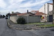 Casa com 2 quartos à venda na Rua Abóbora, 727, Uberaba, Curitiba