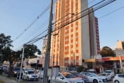 Apartamento com 2 quartos para alugar na Rua Doutor João Tobias Pinto Rebelo, 3693, Portão, Curitiba