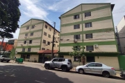 ED. DONA AMÉLIA - REFORMADO - PRÓX. AV. PARANÁ / CENTRO