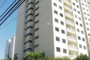 Apartamento com 4 quartos à venda na Rua Guiratinga, 1122, Saúde, São Paulo