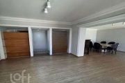 Apartamento com 1 quarto à venda na Avenida Rebouças, 1480, Jardim Paulista, São Paulo