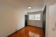 Apartamento com 2 quartos à venda na Rua José Antônio Coelho, 889, Vila Mariana, São Paulo