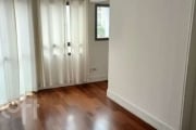 Apartamento com 1 quarto à venda na Rua Jesuíno Arruda, 657, Itaim Bibi, São Paulo