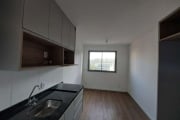 Apartamento com 1 quarto à venda na Rua Fernão Dias, 71, Pinheiros, São Paulo