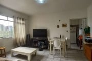 Apartamento com 1 quarto à venda na Rua Pires da Mota, 514, Liberdade, São Paulo