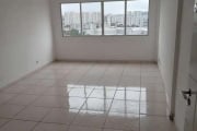 Apartamento com 2 quartos à venda na Rua da Matriz, 49, Santo Amaro, São Paulo