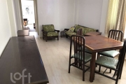 Apartamento com 1 quarto à venda na Rua Pamplona, 943, Jardim Paulista, São Paulo