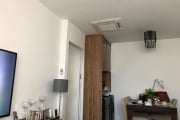 Apartamento com 3 quartos à venda na Avenida Sabiá, 57, Moema, São Paulo