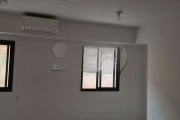 Apartamento com 1 quarto à venda na Rua Marechal Deodoro, 581, Santo Amaro, São Paulo