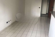 Apartamento com 1 quarto à venda na Avenida Moema, 177, Moema, São Paulo