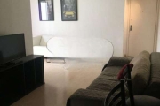 Apartamento com 2 quartos à venda na Rua Canário, 988, Moema, São Paulo